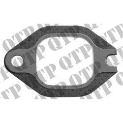 Joint du collecteur d'échappement (Pack de 6)