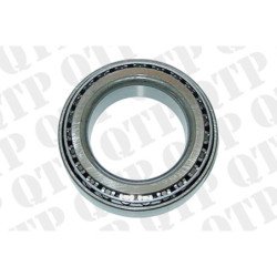 Coussinet (Pack de 2)