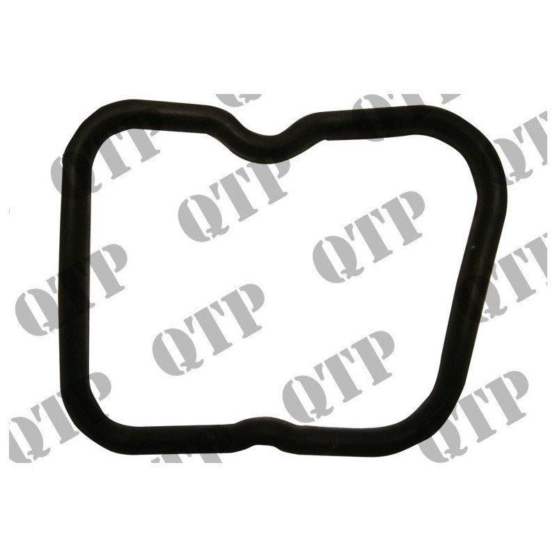 Joint du couvercle des soupapes (Pack de 4)