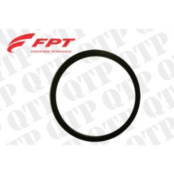 Joint de pompe à eau (Pack de 5)