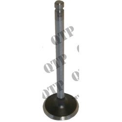 Soupape d'échappement (Pack de 2)