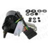 Wiper Motor Rear