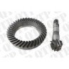 Crown Wheel Pinion Set