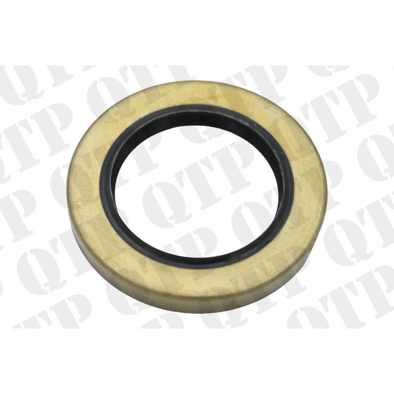 Oil Seal