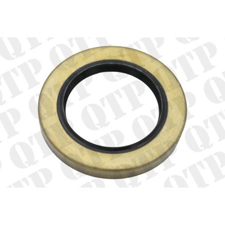 Oil Seal