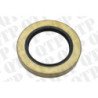 Oil Seal