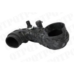 Hose Air Intake