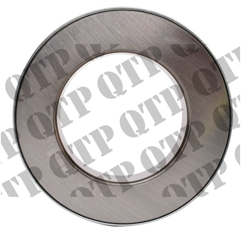 Butée de débrayage