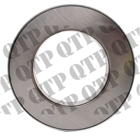 Butée de débrayage