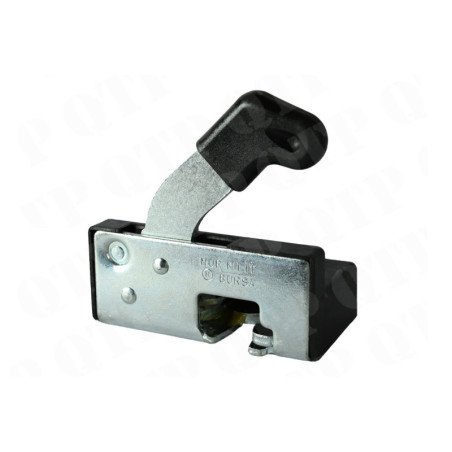 Inner Door Lock Left