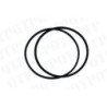 Gasket O-Ring Kit Case