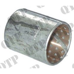 Bague de bras de direction (Pack de 2)