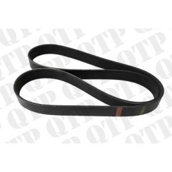 Fan Belt 8PK x 1439mm