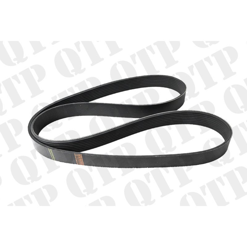 Fan Belt 8PK x 1425mm