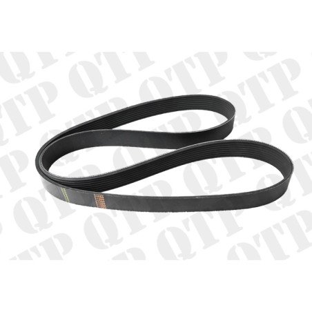Fan Belt 8PK x 1425mm