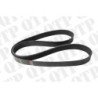 Fan Belt 8PK x 1425mm
