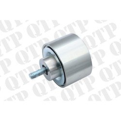 Idler Pulley