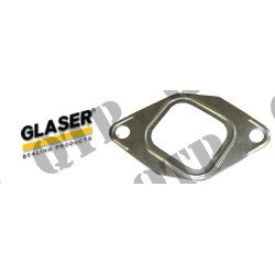 Joint du collecteur d'échappement (Pack de 4)