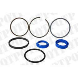 Power Steering Cylinder Seal Kit