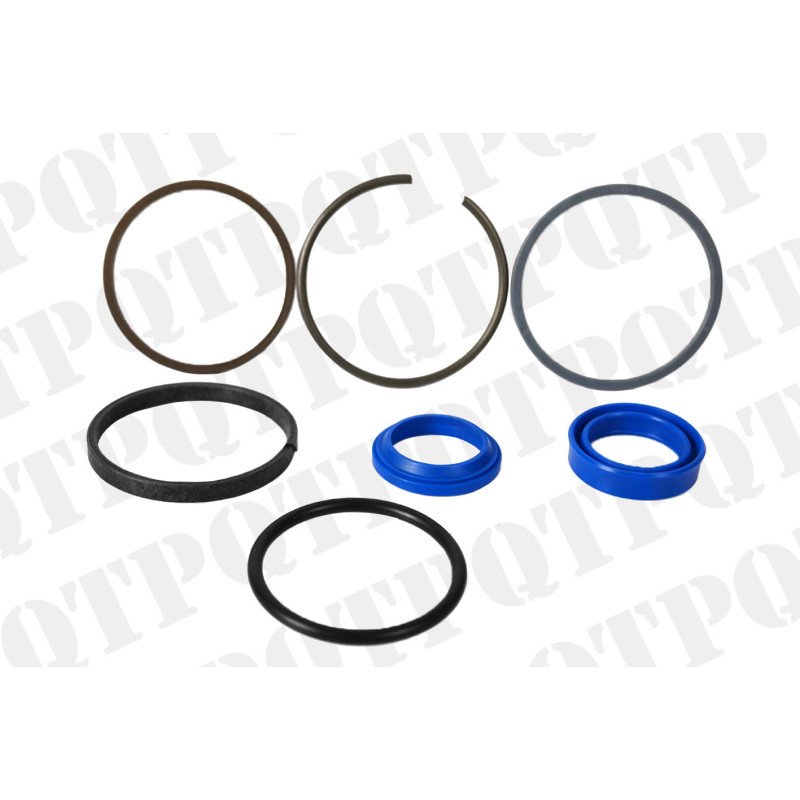 Power Steering Cylinder Seal Kit