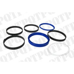 Power Steering Cylinder Seal Kit