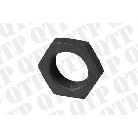 Nut M32 x 1.5
