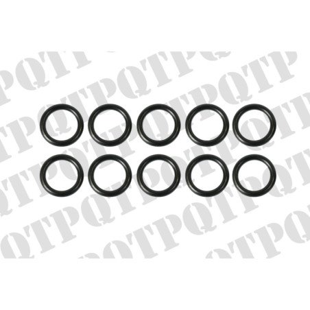 O-Ring (Pack de 10)