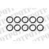O-Ring (Pack de 10)