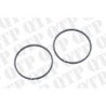 Retainer Ring (Pack de 2)