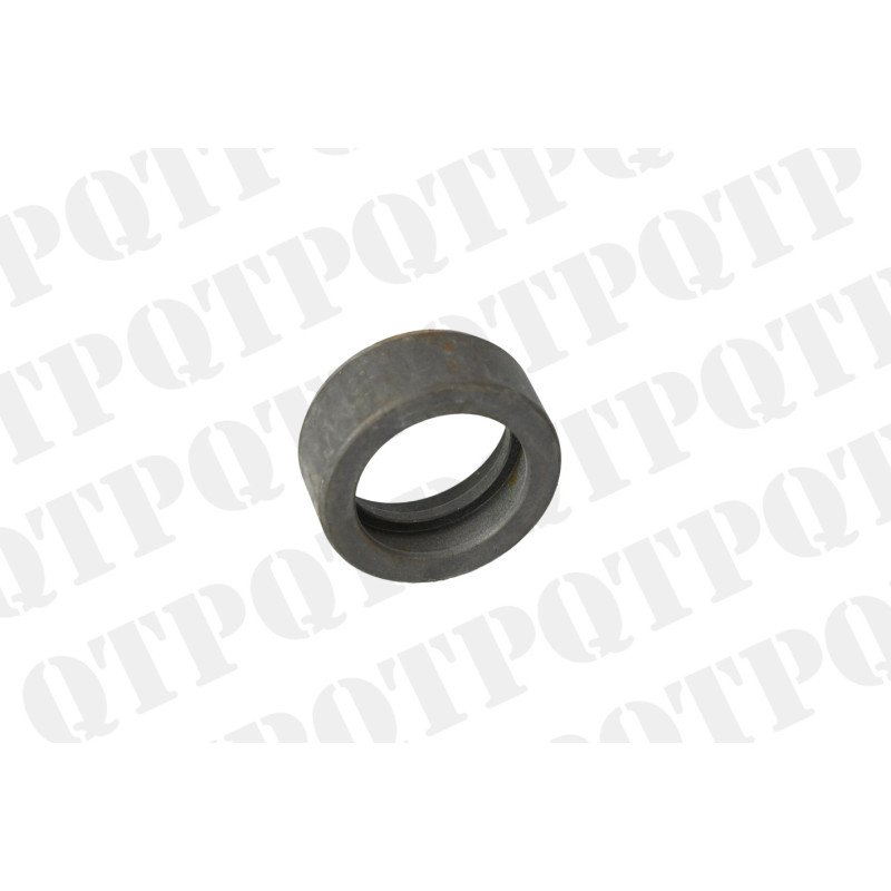 Seal Ring Rocker Shaft