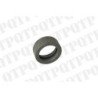 Seal Ring Rocker Shaft