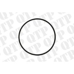 O-Ring Clutch Piston