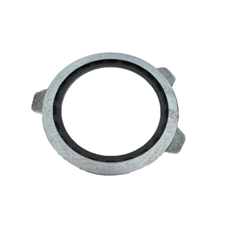 Intermediate Brake Disc