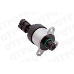Fuel Pressure Control Valve