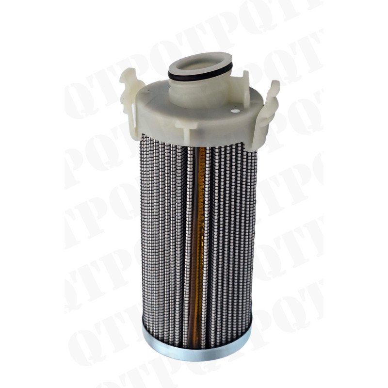 Hydraulic Oil Filter