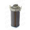 Hydraulic Oil Filter