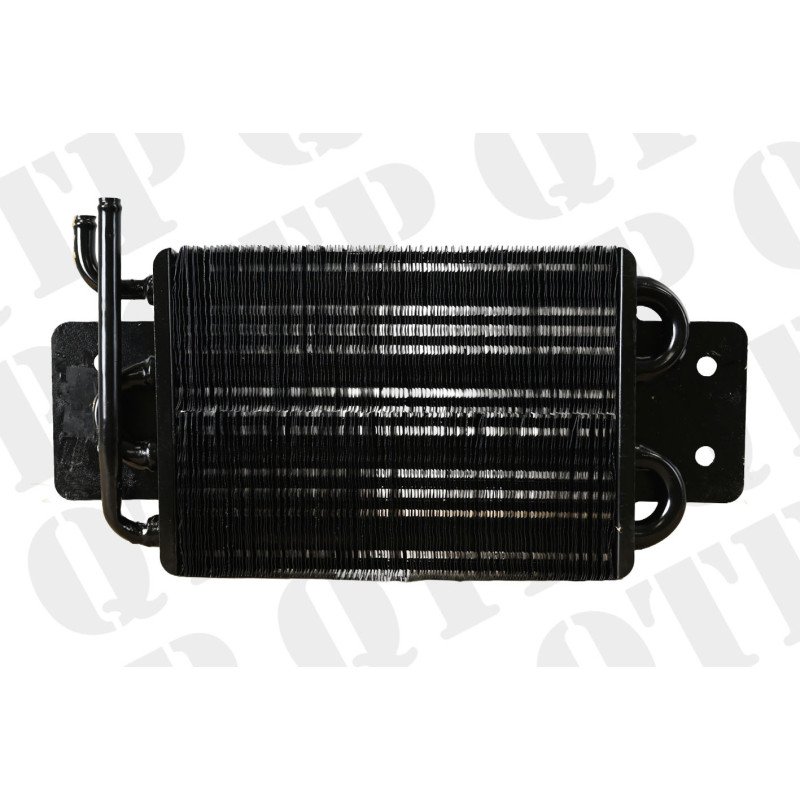Transmission Oil Cooler