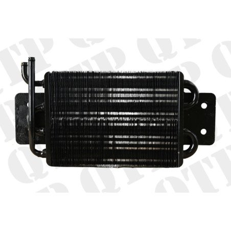 Transmission Oil Cooler