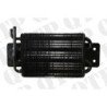 Transmission Oil Cooler