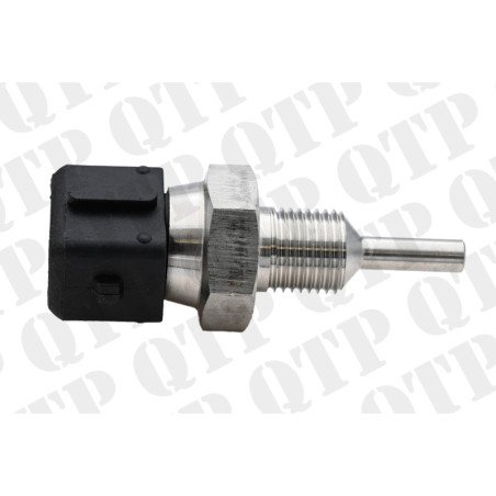 Air Temperature Sender