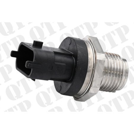 Fuel Rail Pressure Sensor