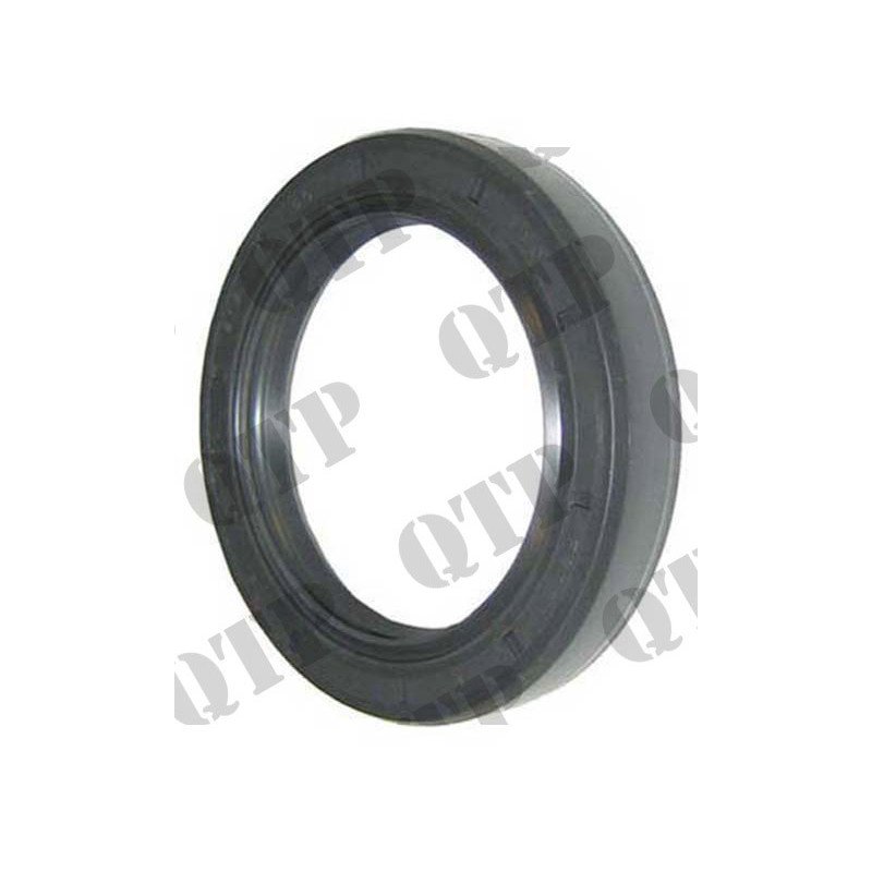 Joint d'étanchéité de moyeu