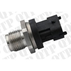 Fuel Rail Pressure Sensor