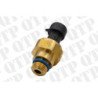 Pressure Sensor