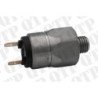 Brake Pressure Sensor