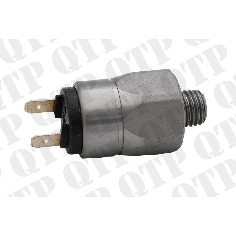 Pressure Switch