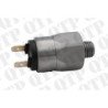 Pressure Switch