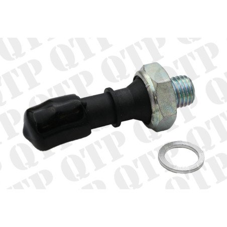 Oil Pressure Sensor
