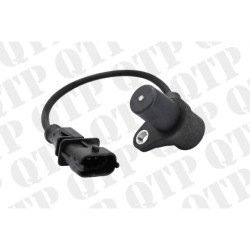 Crankshaft Position Sensor