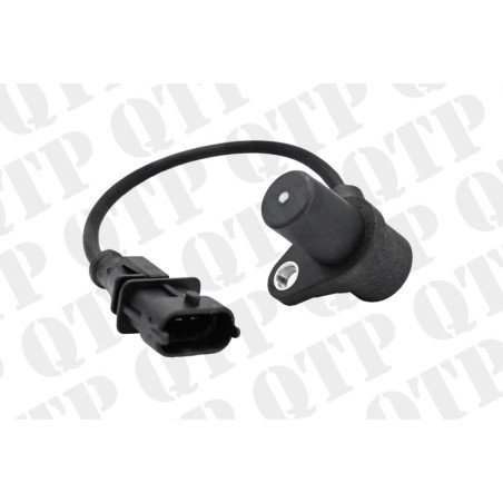 Crankshaft Position Sensor